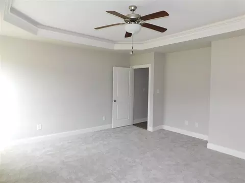 116 Unique Pl, Garner, NC 27529 photo 10