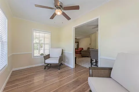 2644 Bart Rd, Middlesex, NC 27557 photo 9