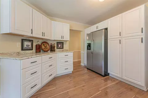 2644 Bart Rd, Middlesex, NC 27557 photo 12