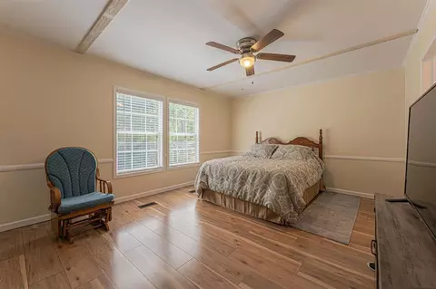 2644 Bart Rd, Middlesex, NC 27557 photo 21