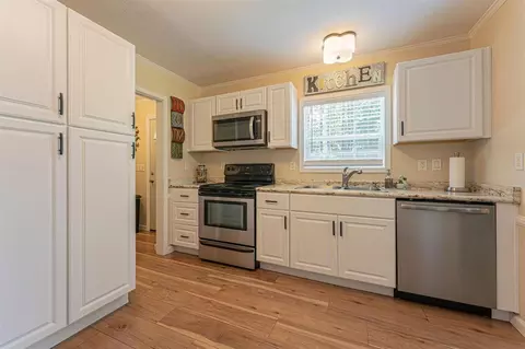 2644 Bart Rd, Middlesex, NC 27557 photo 14