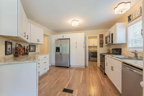 2644 Bart Rd, Middlesex, NC 27557 photo 11