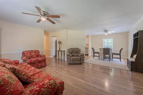 2644 Bart Rd, Middlesex, NC 27557 photo 4