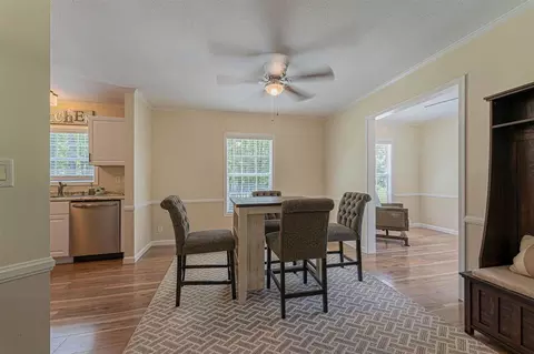 2644 Bart Rd, Middlesex, NC 27557 photo 6