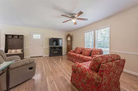2644 Bart Rd, Middlesex, NC 27557 photo 5