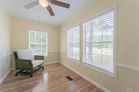 2644 Bart Rd, Middlesex, NC 27557 photo 10