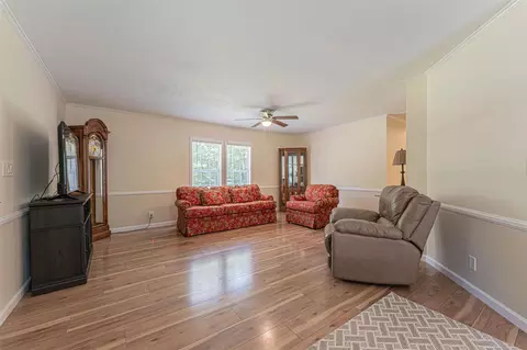 2644 Bart Rd, Middlesex, NC 27557 photo 3