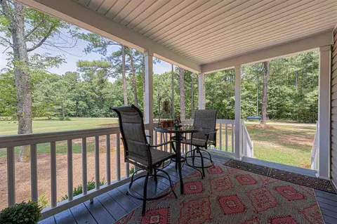 2644 Bart Rd, Middlesex, NC 27557 photo 26