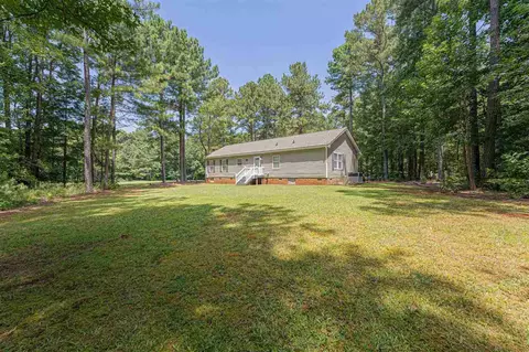 2644 Bart Rd, Middlesex, NC 27557 photo 27
