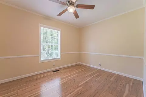 2644 Bart Rd, Middlesex, NC 27557 photo 20