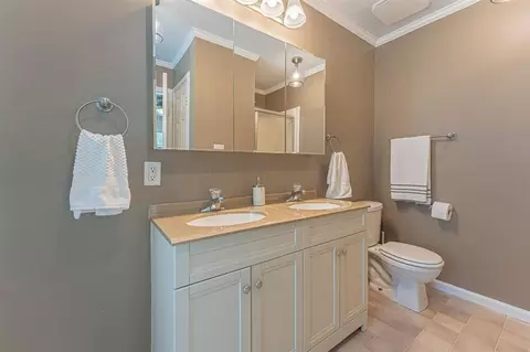 2644 Bart Rd, Middlesex, NC 27557 photo 23