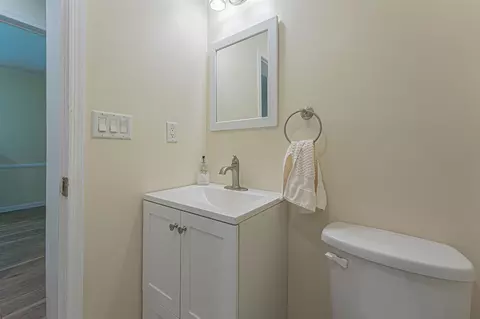 2644 Bart Rd, Middlesex, NC 27557 photo 25
