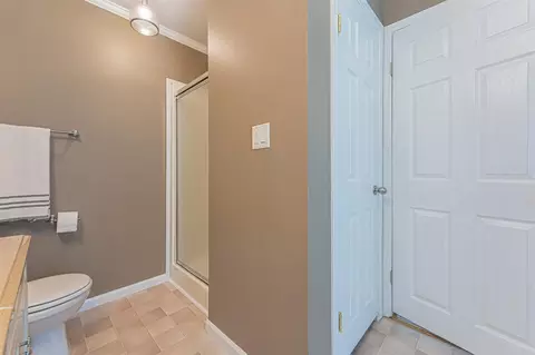 2644 Bart Rd, Middlesex, NC 27557 photo 24