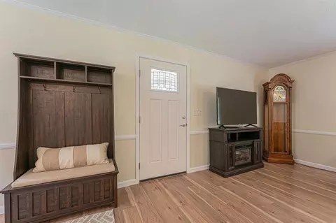 2644 Bart Rd, Middlesex, NC 27557 photo 2