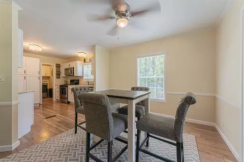 2644 Bart Rd, Middlesex, NC 27557 photo 7