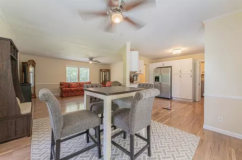 2644 Bart Rd, Middlesex, NC 27557 photo 8