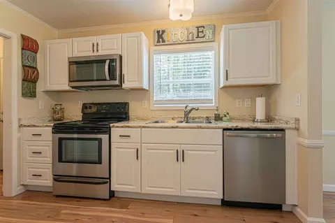 2644 Bart Rd, Middlesex, NC 27557 photo 15