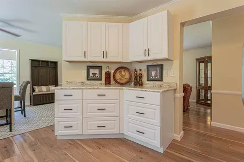 2644 Bart Rd, Middlesex, NC 27557 photo 13