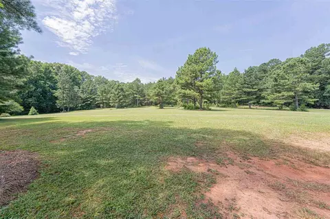 2644 Bart Rd, Middlesex, NC 27557 photo 28