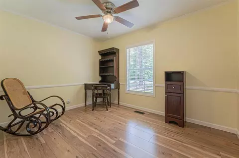 2644 Bart Rd, Middlesex, NC 27557 photo 19