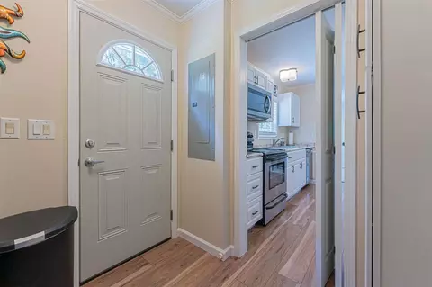 2644 Bart Rd, Middlesex, NC 27557 photo 17