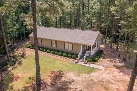2644 Bart Rd, Middlesex, NC 27557 photo 29