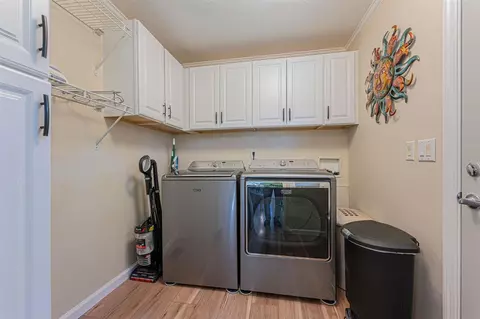 2644 Bart Rd, Middlesex, NC 27557 photo 16