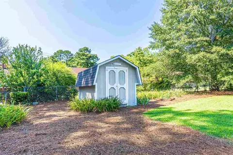 1414 Kennon Rd, Garner, NC 27529 photo 28