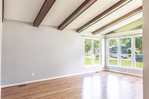 1414 Kennon Rd, Garner, NC 27529 photo 11