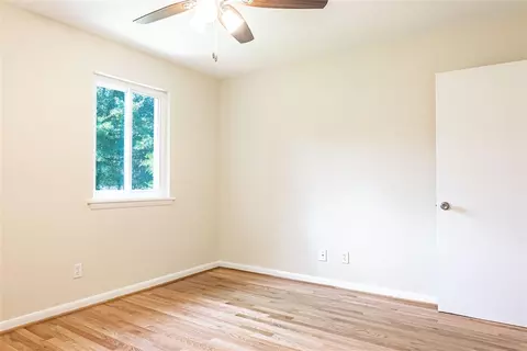 1414 Kennon Rd, Garner, NC 27529 photo 23