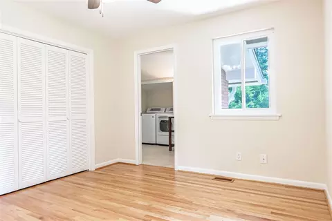 1414 Kennon Rd, Garner, NC 27529 photo 24
