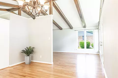 1414 Kennon Rd, Garner, NC 27529 photo 9