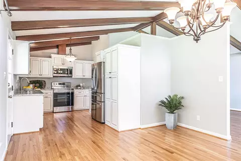 1414 Kennon Rd, Garner, NC 27529 photo 8