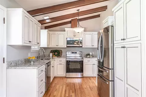 1414 Kennon Rd, Garner, NC 27529 photo 4