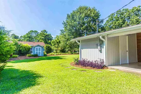 1414 Kennon Rd, Garner, NC 27529 photo 27
