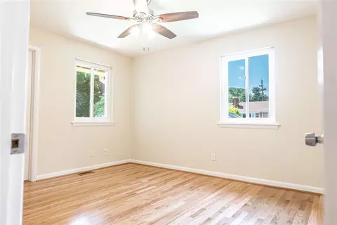1414 Kennon Rd, Garner, NC 27529 photo 19