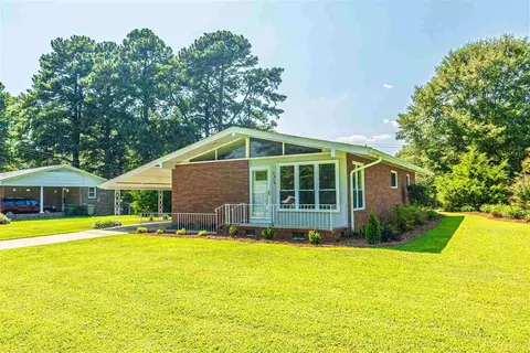 1414 Kennon Rd, Garner, NC 27529 photo 30