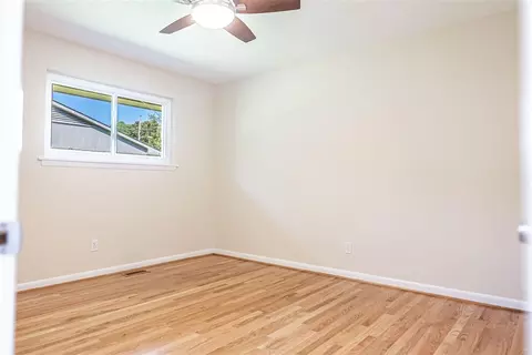 1414 Kennon Rd, Garner, NC 27529 photo 20