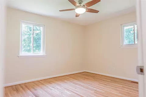 1414 Kennon Rd, Garner, NC 27529 photo 22