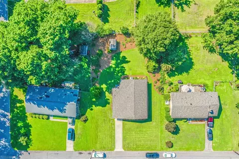 1414 Kennon Rd, Garner, NC 27529 photo 2