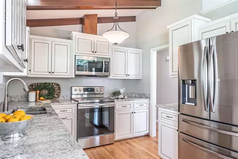 1414 Kennon Rd, Garner, NC 27529 photo 3