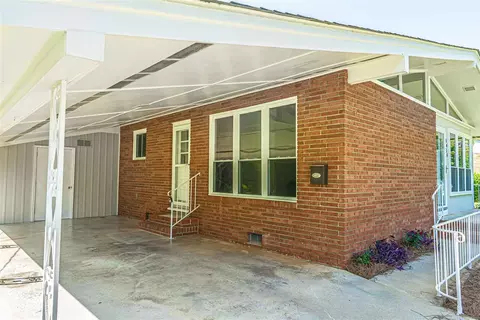 1414 Kennon Rd, Garner, NC 27529 photo 29