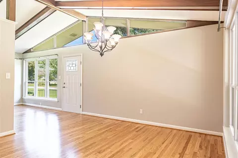 1414 Kennon Rd, Garner, NC 27529 photo 10