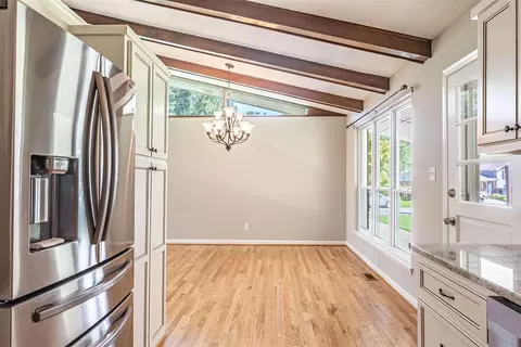 1414 Kennon Rd, Garner, NC 27529 photo 5