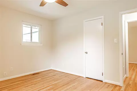 1414 Kennon Rd, Garner, NC 27529 photo 21