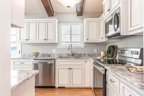 1414 Kennon Rd, Garner, NC 27529 photo 7