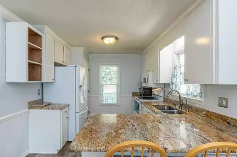 100 Buttercup Ct, Garner, NC 27529 photo 14