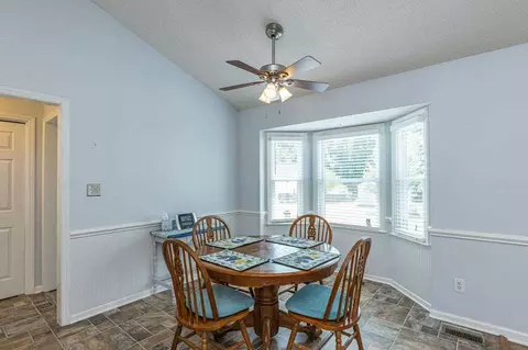 100 Buttercup Ct, Garner, NC 27529 photo 12