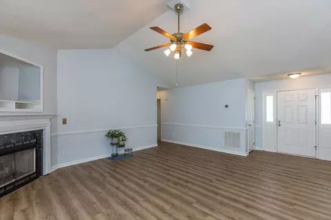 100 Buttercup Ct, Garner, NC 27529 photo 9