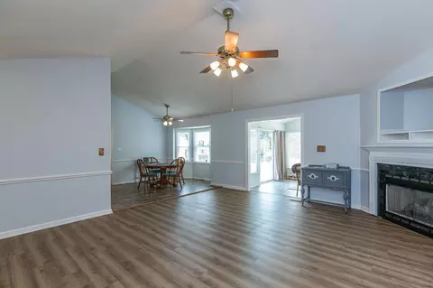100 Buttercup Ct, Garner, NC 27529 photo 10